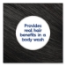 Hair + Body Wash Refill For 1 L Liquid Dispenser, Neutral Sc