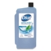Body Wash Refill for 1 L Liquid Dispenser, Spring Water Scen