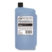 Body Wash Refill for 1 L Liquid Dispenser, Spring Water Scen