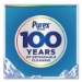 Liquid Laundry Detergent, Mountain Breeze Scent, 150 oz Bott