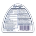 Antibacterial Foam Hand Sanitizer, 15.2 Oz Pump Bottle, Frag