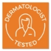 Orange Heavy Duty Hand Cleaner, Citrus Scent, 3 L