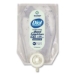 Antibacterial Gel Hand Sanitizer Refill for Versa Dispenser,