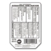 Antibacterial Gel Hand Sanitizer Refill for Versa Dispenser,