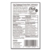 Antibacterial Liquid Hand Soap, Spring Water Scent, 1 gal, 4