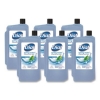 Body Wash Refill for 1 L Liquid Dispenser, Spring Water Scen