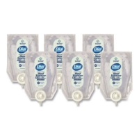 Antibacterial Gel Hand Sanitizer Refill for Versa Dispenser,