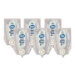 Antibacterial Gel Hand Sanitizer Refill for Versa Dispenser,