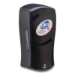 Fit Universal Touch Free Dispenser, 1 L, 4 X 5.4 X 11.2, Sla