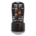 Fit Universal Touch Free Dispenser, 1 L, 4 X 5.4 X 11.2, Sla