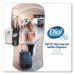 Fit Universal Touch Free Dispenser, 1 L, 4 X 5.4 X 11.2, Sla