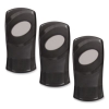 Fit Universal Touch Free Dispenser, 1 L, 4 X 5.4 X 11.2, Sla
