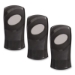 Fit Universal Touch Free Dispenser, 1 L, 4 X 5.4 X 11.2, Sla