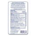 Antibacterial Foaming Hand Wash Refill for FIT Touch Free Di