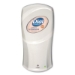 Antibacterial Foaming Hand Wash Refill for FIT Touch Free Di