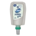 Antibacterial Foaming Hand Sanitizer Refill For Fit Touch Fr