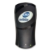 Antibacterial Foaming Hand Sanitizer Refill For Fit Touch Fr