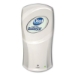 Antibacterial Foaming Hand Sanitizer Refill For Fit Touch Fr
