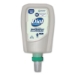 Antibacterial Foaming Hand Sanitizer Refill For Fit Touch Fr