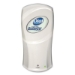 Antibacterial Foaming Hand Sanitizer Refill For Fit Touch Fr