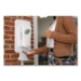 Antibacterial Foaming Hand Sanitizer Refill For Fit Touch Fr
