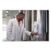 Antibacterial Foaming Hand Sanitizer Refill For Fit Touch Fr