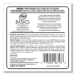 Basics Hypoallergenic Foaming Hand Wash Refill for FIT Manua
