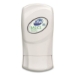 Basics Hypoallergenic Foaming Hand Wash Refill for FIT Manua