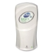 Basics Hypoallergenic Foaming Hand Wash Refill for FIT Touch