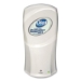 Antibacterial Gel Hand Sanitizer Refill For Fit Touch Free D