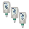 Antibacterial Foaming Hand Sanitizer Refill For Fit Touch Fr
