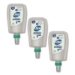 Antibacterial Foaming Hand Sanitizer Refill For Fit Touch Fr