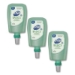 Basics Hypoallergenic Foaming Hand Wash Refill for FIT Touch