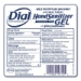 Antibacterial Foaming Hand Sanitizer Refill for Dial 1700 V