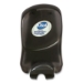 Antibacterial Foaming Hand Sanitizer Refill for Dial 1700 V