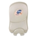 Antibacterial Foaming Hand Wash Refill for 1700 V Dispenser,