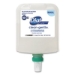 Clean+Gentle Antibacterial Foaming Hand Wash Refill for 1700