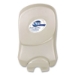 Clean+Gentle Antibacterial Foaming Hand Wash Refill for 1700