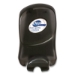 Clean+Gentle Antibacterial Foaming Hand Wash Refill for 1700