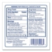 Clean+Gentle Antibacterial Foaming Hand Wash Refill for FIT