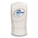 Clean+Gentle Antibacterial Foaming Hand Wash Refill for FIT