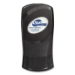 Clean+Gentle Antibacterial Foaming Hand Wash Refill for FIT