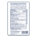 Clean+Gentle Antibacterial Foaming Hand Wash Refill for FIT