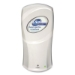 Clean+Gentle Antibacterial Foaming Hand Wash Refill for FIT