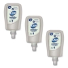 Antibacterial Gel Hand Sanitizer Refill For Fit Touch Free D