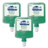 Basics Hypoallergenic Foaming Hand Wash Refill for 1700 Disp