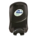 Basics Hypoallergenic Foaming Hand Wash Refill for 1700 Disp