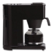 Speed Brew Classic, Black