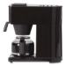 Speed Brew Classic, Black