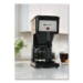 Speed Brew Classic, Black